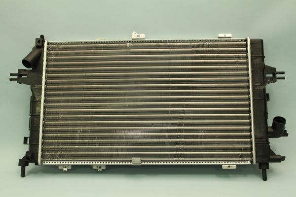 KLAXCAR FRANCE Radiators, Motora dzesēšanas sistēma 80084z